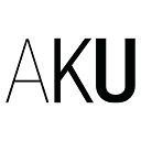 Akademinė Kredito Unija