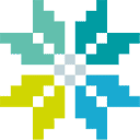 Biržų Kredito Unija