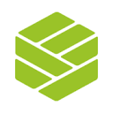 Klaipėdos Kredito Unija