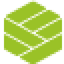 Šeimos Kredito Unija