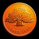 Swedbank