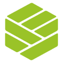 Vilniaus Kredito Unija